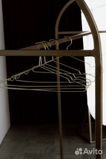 Аренда фотостудии