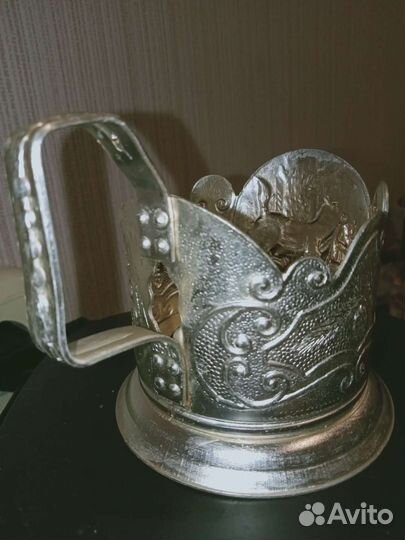 Подстаканник