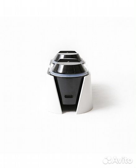 Зарядная станция ps5