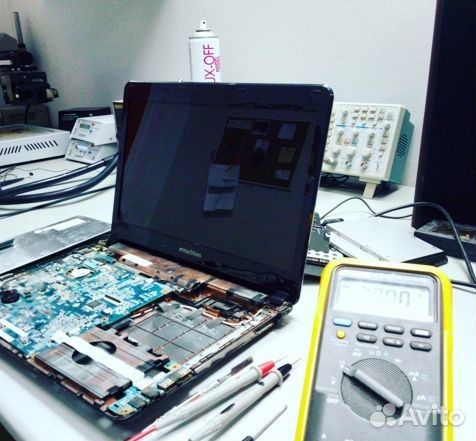 Город Миасс, установка windows, Город Миасс