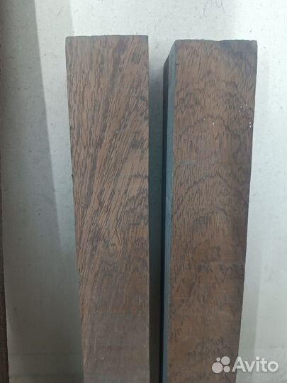 Красное дерево