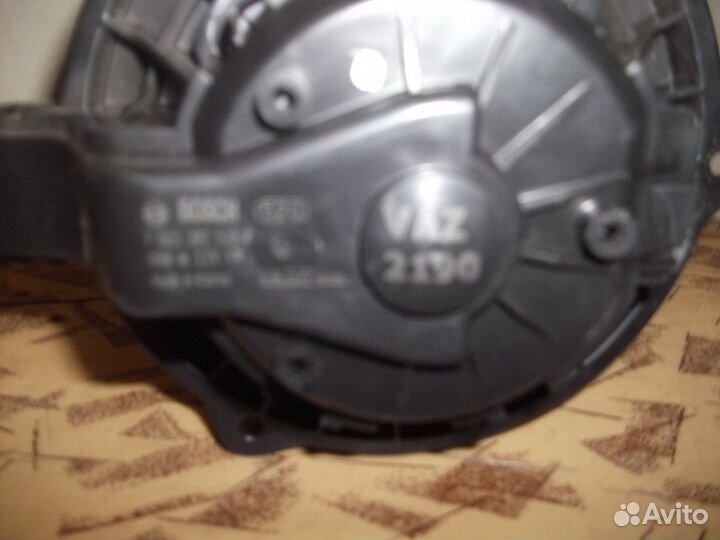 Ваз лада гранта калина 2 датсун