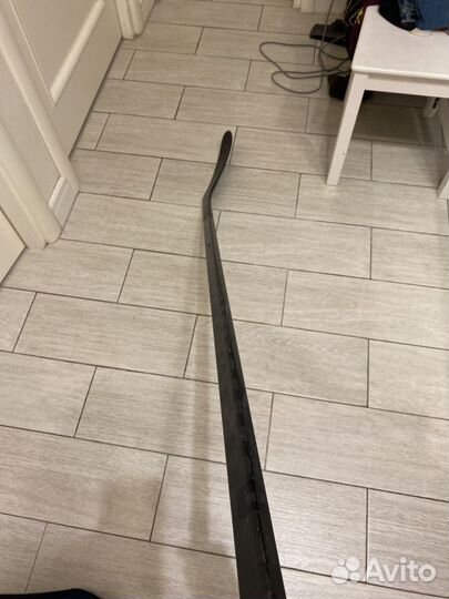 Клюшка bro,правый хват,55 flex,p28m.62 дюйма