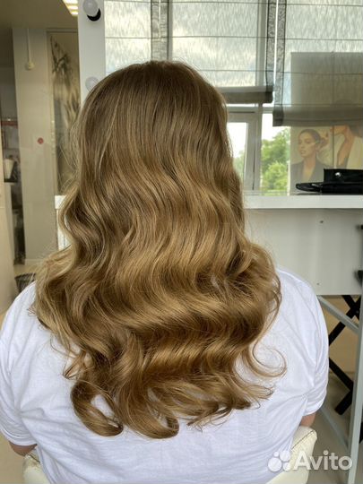 Прически Тюмень Мыс Тарманы