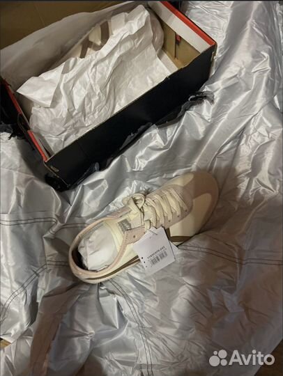 Assics Onitsuka Tiger mexico 66