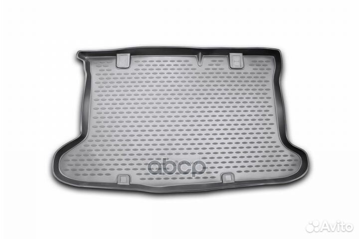 Коврики NLC2045B11 element