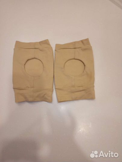 Получешки для гимнастики 25-26 и купальники