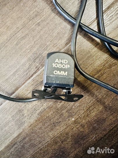 Магнитола teyes CC3 4/64гб Android 10