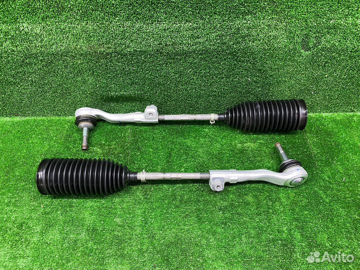 Рулевая тяга + наконечник BMW X3 G01 X4 G02