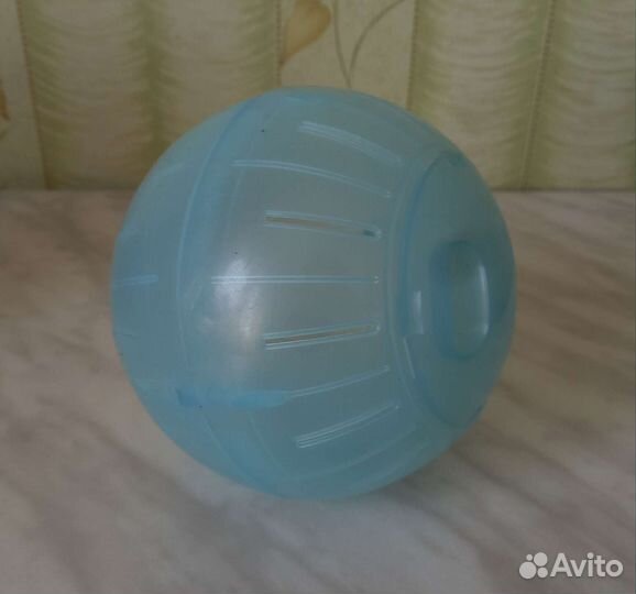 Клетка для грызунов бу