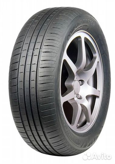 Ikon Tyres Nordman SX3 195/55 R15 89H