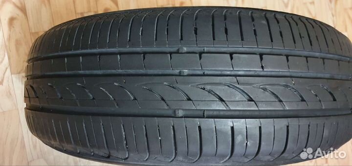 Formula Energy 185/65 R15
