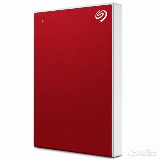 Внешний жесткий диск Seagate stkb2000403 350901