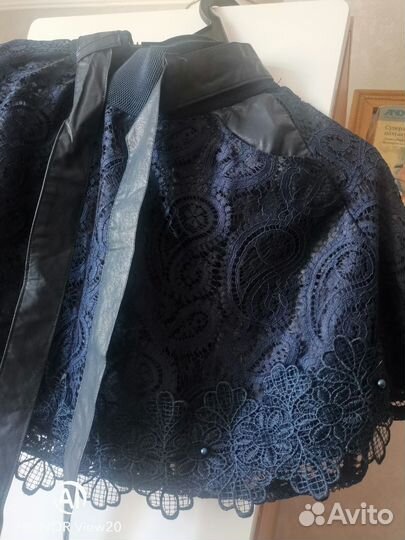 Юбка детская