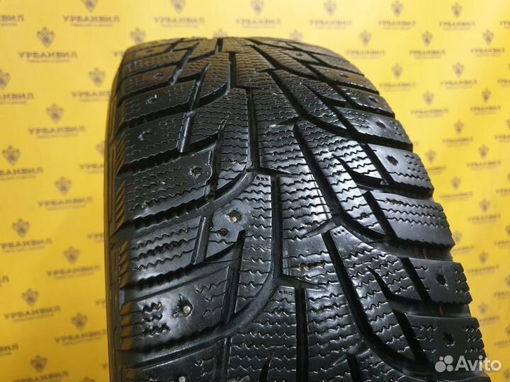 Hankook Winter I'Pike RS W419 205/60 R15 91T