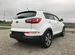 Kia Sportage 2.0 AT, 2012, 269 000 км с пробегом, цена 1500000 руб.