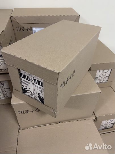 Молоко оптом