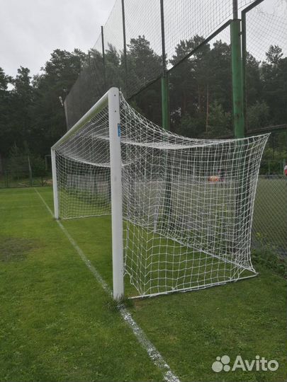 Сетка для спортивного зала Spt