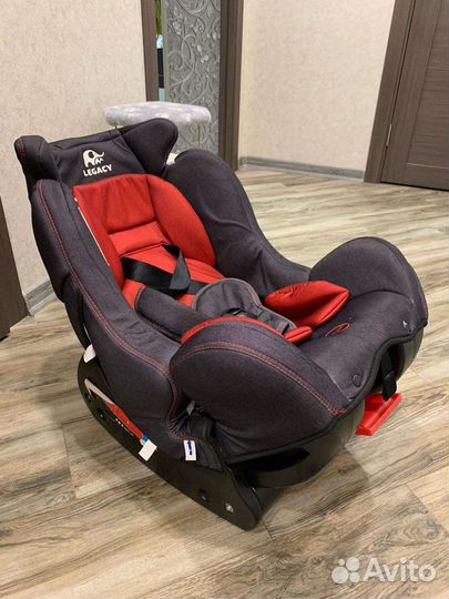 Автомобильная люлька