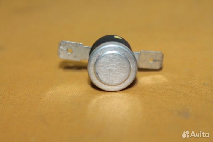 Датчик температуры Krona 674000900013 бу. 4875