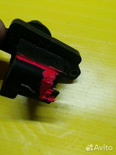 Катушка зажигания Nissan Cefiro A32