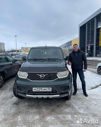 Срочный выкуп автомобилей лод. моторов снегоходов