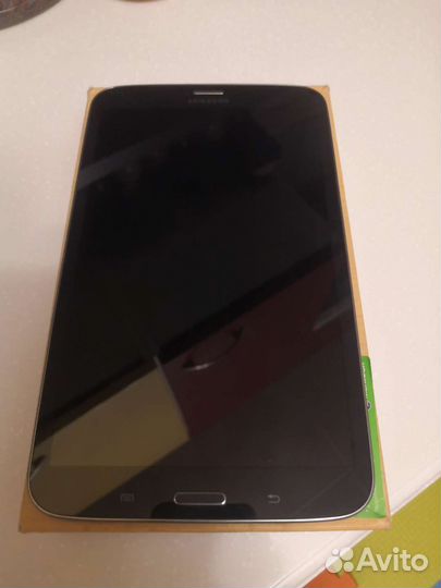 Samsung galaxy tab 3 планшет