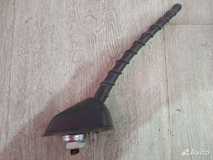 Антенна Kia Sportage 2 2010