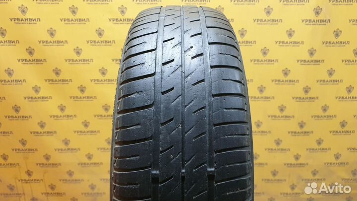 Sava Perfecta 185/65 R15 88T
