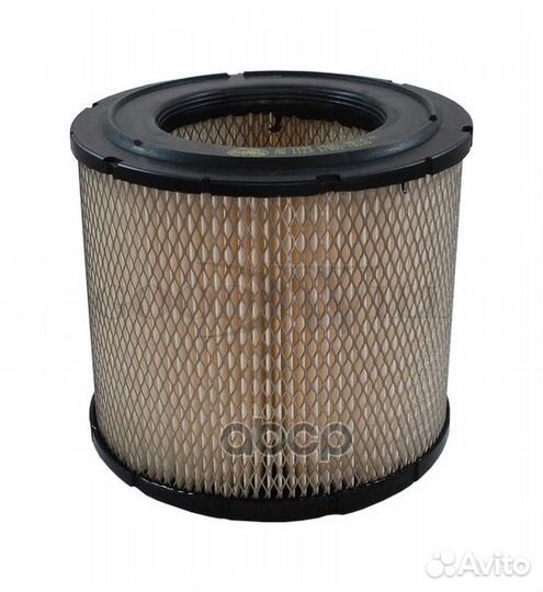 Фильтр воздушный HCV AG1123 Goodwill