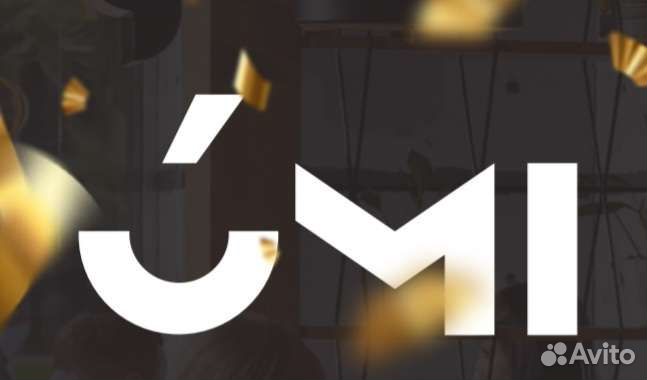 Повар сушист