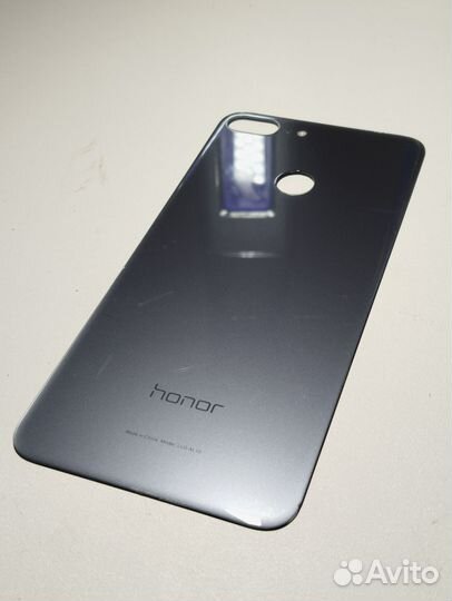Задняя крышка для Honor 9 lite