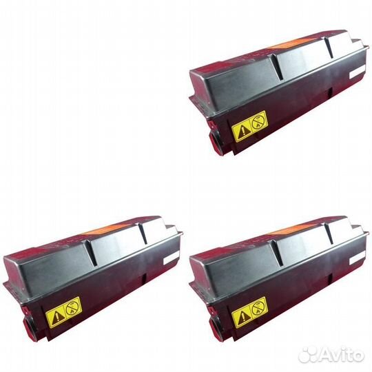 Картридж ELP CT-KYO-TK-320-3PK 1481399