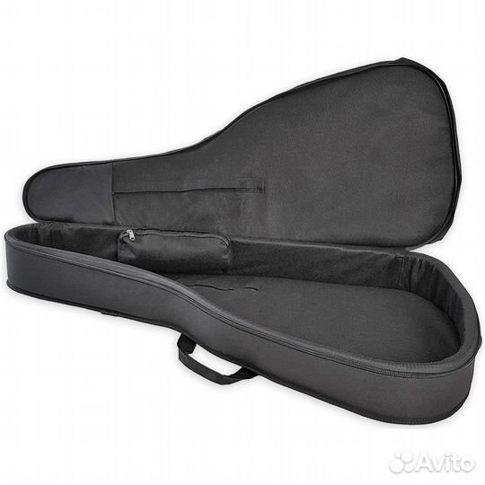Чехол для классической гитары AMC гк5