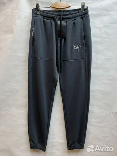 Штаны Arcteryx