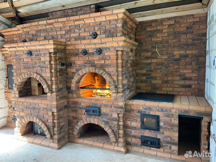 Продам Строительный Бизнес