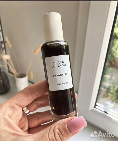 Dior savage тестеры мужские