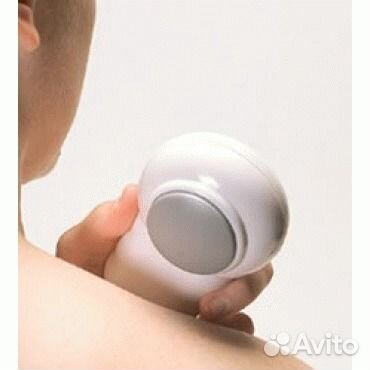 Массажер Сomfort massager