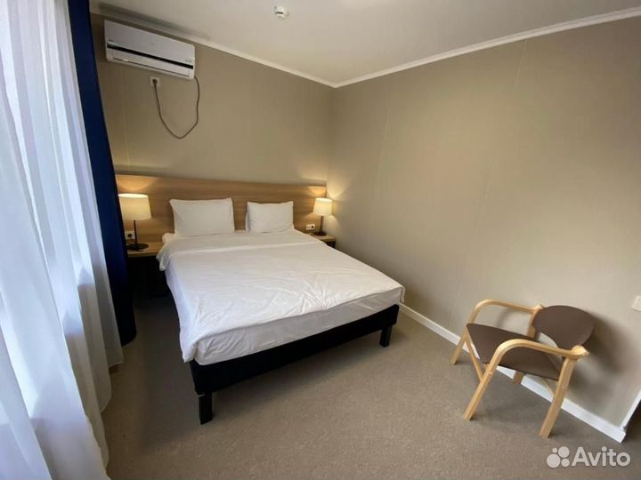 Тур Сочи Лоо вылет 3 августа 9 ночей из Спб чартер