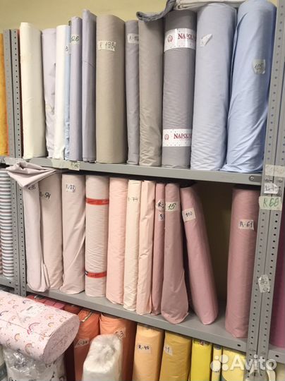 Ранфорс/ранфорс Турция/ранфорс клетка/мрамор