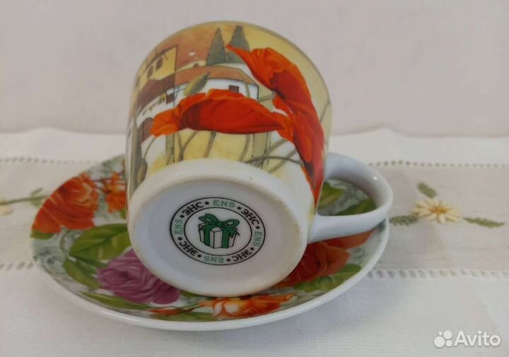 Посуда для кухни рюмки тарелки