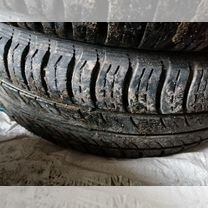 Amtel Planet DC 185/65 R15 92T