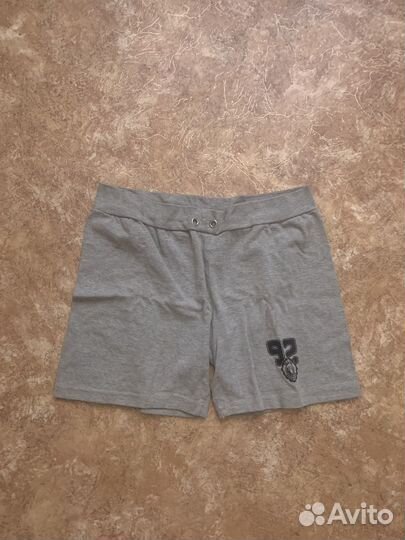 Женские вещи пакетом