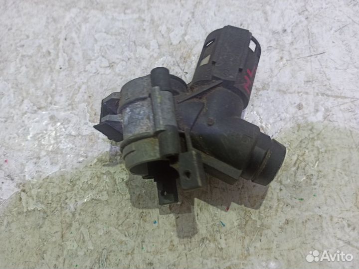 Замок зажигания Мерседес