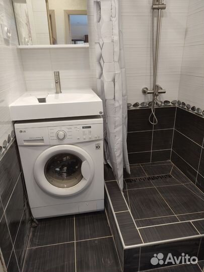 Ремонт квартир и отделочные работы