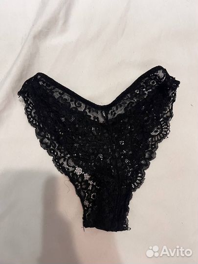 Женские трусики