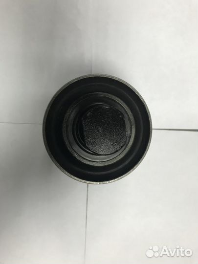 Сайлентблок реактивной тяги UD /fuso hino /isuzu