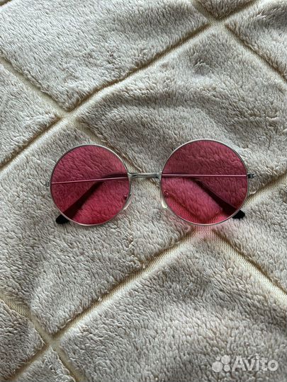 Очки женские