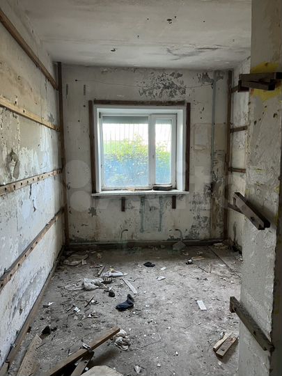 Общепит, 125 м²