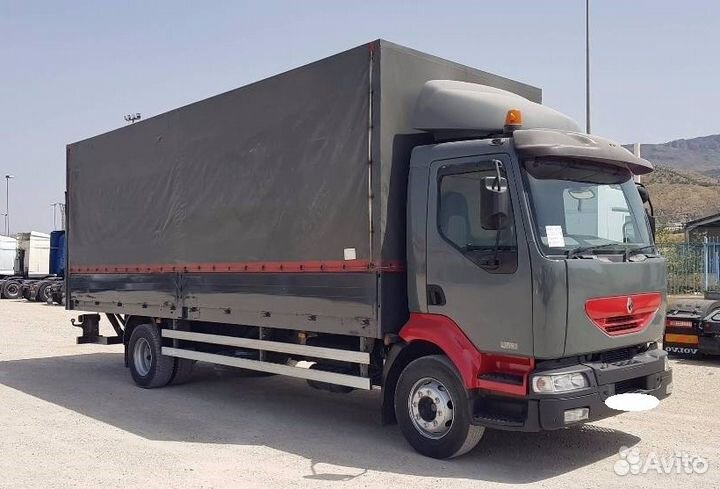 Грузоперевозки переезды газель, фура попутно